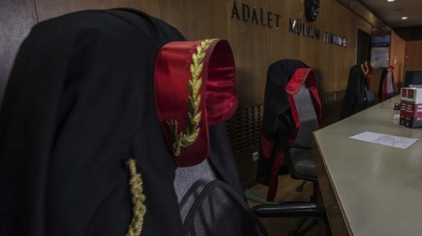 İşte 12. Yargı Paketi ile ilgili merak edilen 10 soru ve yanıtları - Resim: 4