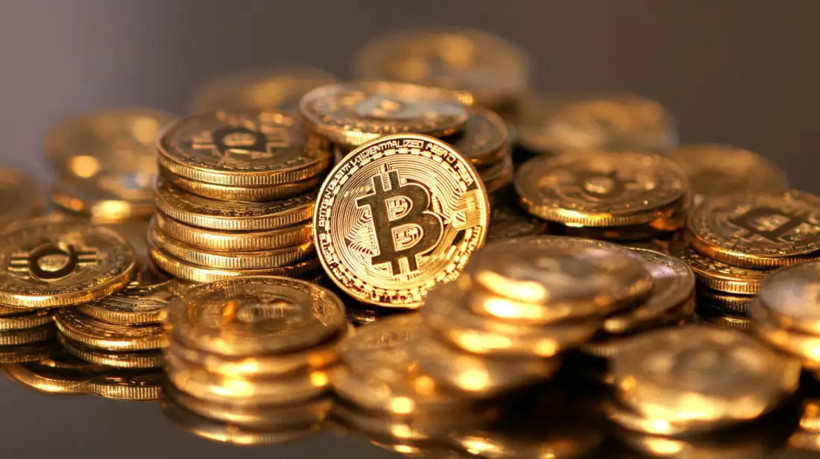 Bitcoin’deki ralli yavaşladı: Piyasaların gözü yarına çevrildi - Resim: 11