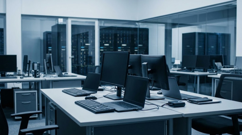 Bulut geliri y&uuml;zde 121 arttı, Oracle 546 &ccedil;alışanı &ccedil;ıkardı - Resim : 2