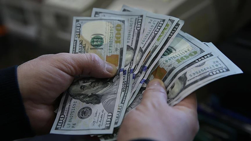 13 Eylül 2025 güncel döviz kurları: Dolar ve Euro kaç TL oldu? - Resim : 1