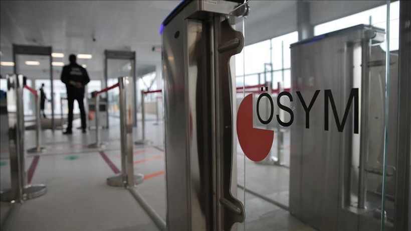 2025 DGS ek tercih başvuruları ne zaman başlayacak? - Resim: 4