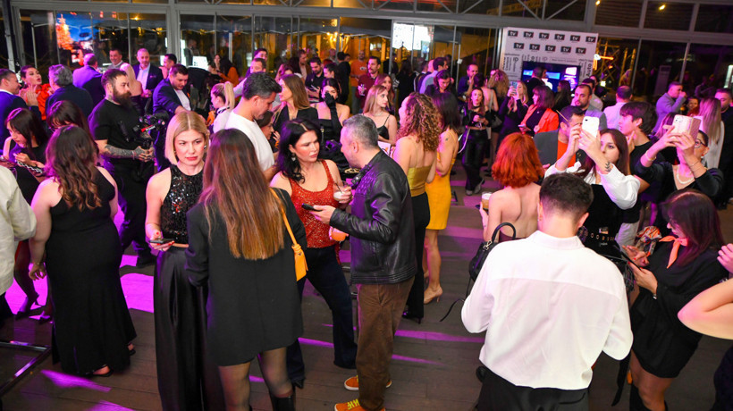 Pandastic Studio&rsquo;dan b&uuml;y&uuml;me mesajı: 2026&rsquo;da Avrupa&rsquo;ya a&ccedil;ılıyor - Resim : 2