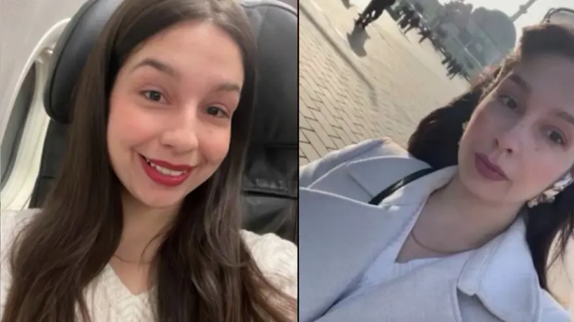 İsvi&ccedil;re&rsquo;den umutla geldi, tabutla d&ouml;nd&uuml;: Estetik sonrası ş&uuml;pheli &ouml;l&uuml;m - Resim : 1