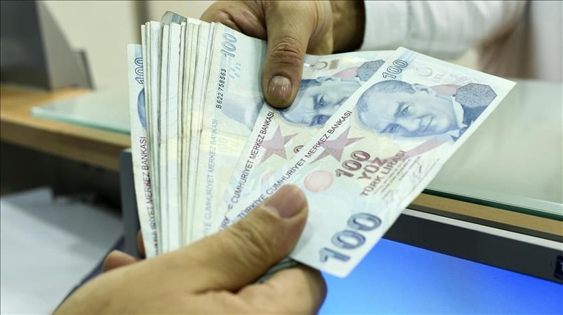 Emekli maaşları ne kadar artacak? Emekli zammı ne kadar olacak? Emekli maaş zammı belli oldu mu? - Resim: 3