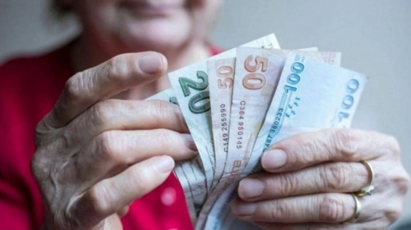 Memur ve emeklinin temmuz zammı için 3 farklı beklenti - Resim: 4