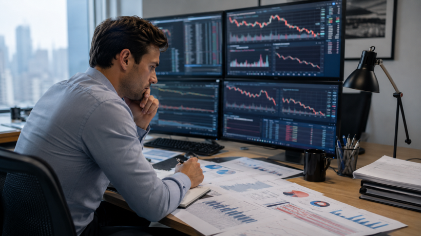 UBS Brent petrol için fiyat beklentisini aşağı çekti - Resim : 3