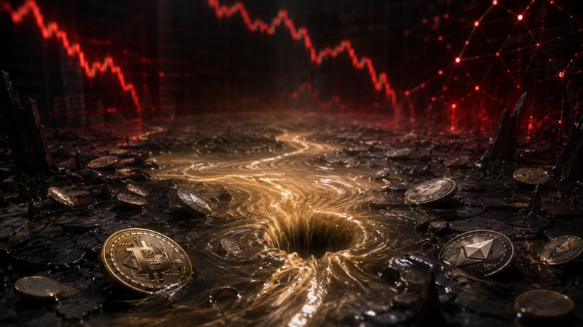Bitcoin jeopolitik risklerle 62.100 doların altına indi - Resim : 1