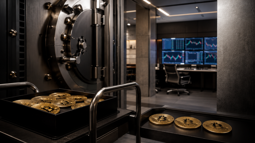 Bitcoin 64 bin dolara tutundu gözler 65 bin dolarda - Resim : 3