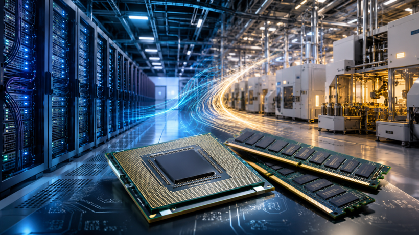 TSMC 9.3 milyar dolara iki yeni tesis kuruyor - Resim : 4