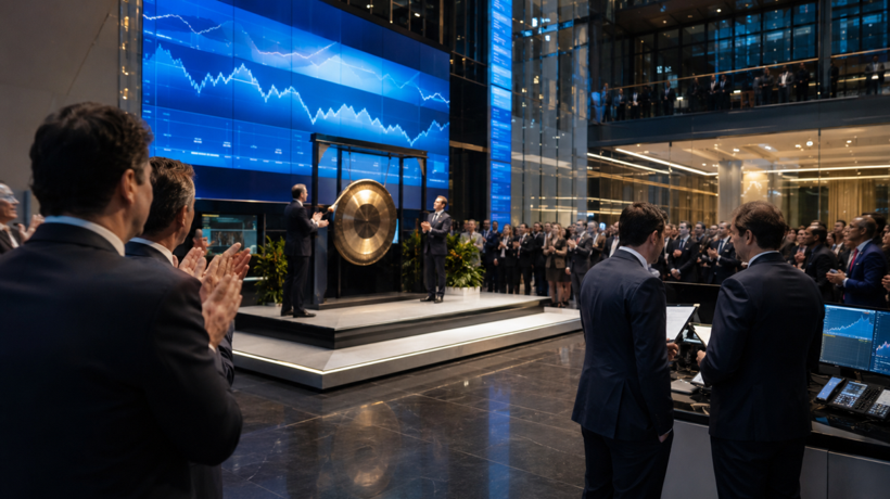 JPMorgan'ın ikinci çeyrek kârı yatırımcısını sevindirdi - Resim : 3