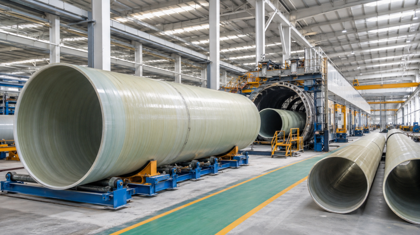 Kuzey Boru’dan 184,6 milyon liralık ihracat anlaşması - Resim : 1