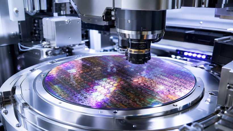 Çip satışlarındaki güçlenme TSMC’de kâr rekoru getirdi - Resim : 3