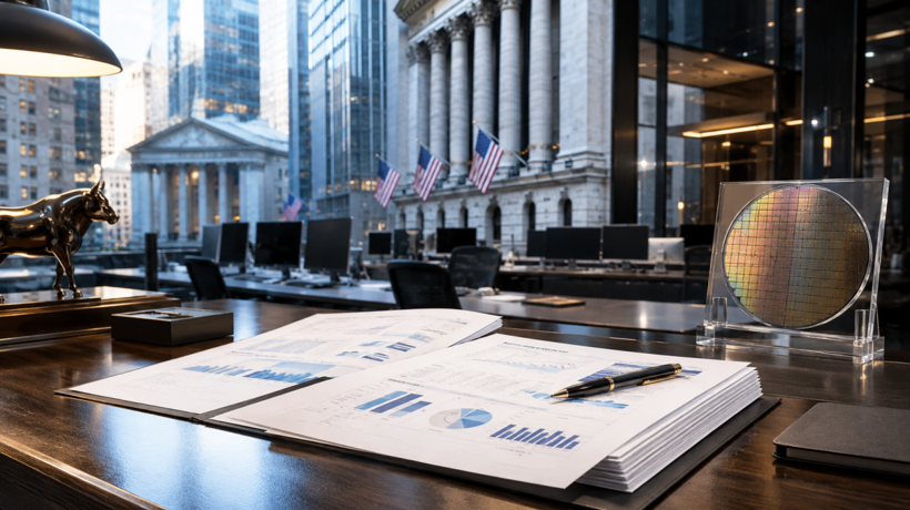 Wall Street’ten çıkan para Avrupa’ya aktı - Resim : 1