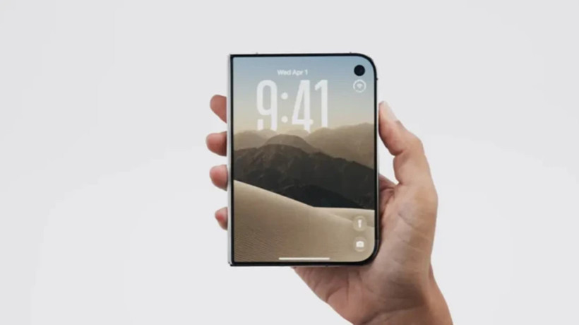 Yeni iPhone'lar tanıtıldı, eskilere zam geldi: Türkiye fiyatları değişti - Resim: 8