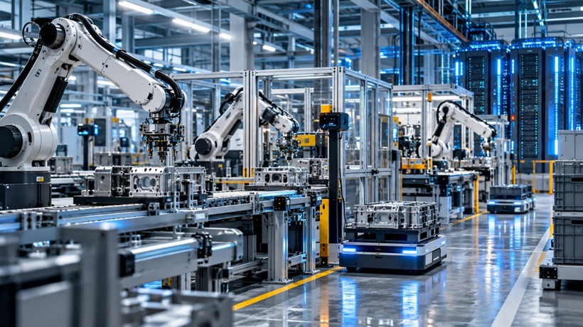 Schneider Electric PTC’yi 22,6 milyar dolara alıyor - Resim : 1