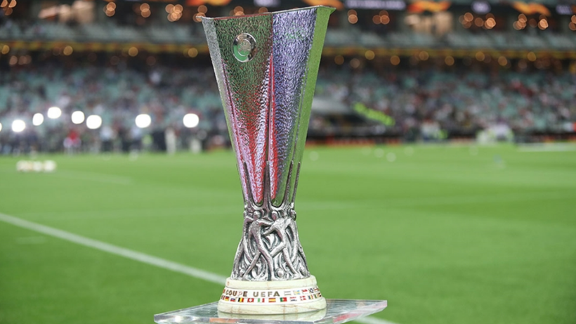 Şampiyonlar Ligi, Avrupa Ligi, Konferans Ligi ne zaman başlıyor? GS, FB Avrupa maçları ne zaman? - Resim: 1
