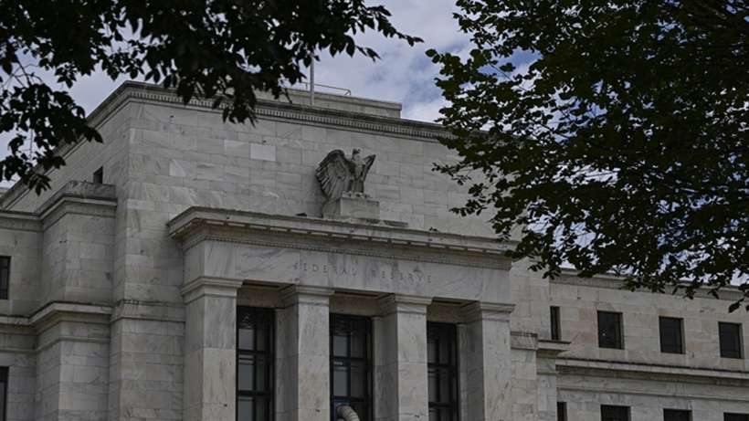 Fed faiz kararı ne zaman, saat kaçta açıklanacak? Fed faiz indirecek mi, ne kadar indirecek? - Resim: 1