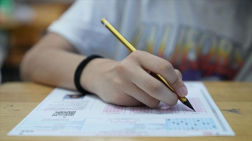 Hafta sonu sınav var mı? 13 Eylül-14 Eylül hangi sınavlar var? - Resim: 2