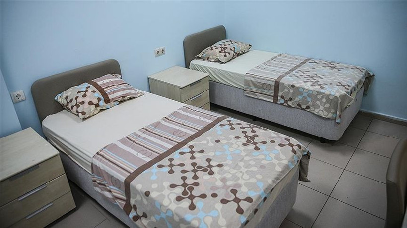 Bugün İBB yurt sonuçları açıklandı mı, ne zaman açıklanacak? İBB yurt başvuru sonuçları saat kaçta açıklanacak? - Resim: 3
