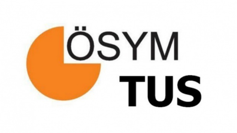 TUS tercihleri ne zaman alınacak? TUS tercih başvuru tarihi belli oldu mu? - Resim: 1