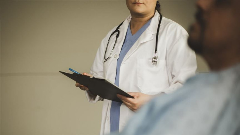 17 bin sağlık personeli ataması ne zaman? 17 bin sağlık personeli ataması takvimi yayımlandı mı, başvurular ne zaman? - Resim: 7