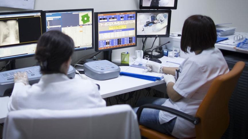 17 bin sağlık personeli ataması ne zaman? 17 bin sağlık personeli ataması takvimi yayımlandı mı, başvurular ne zaman? - Resim: 6