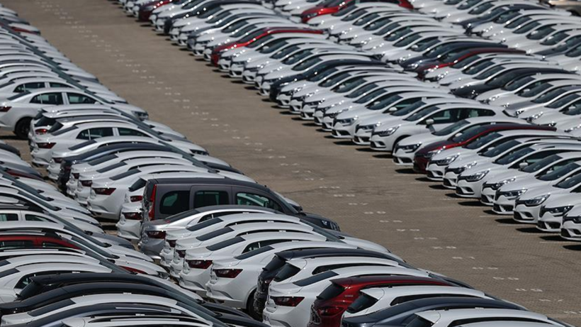 Hurda Teşvik Yasası çıktı mı, ne zaman çıkacak? - Resim: 1