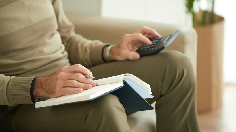 Kademeli emeklilik son durum nedir? Kademeli emeklilik çıkacak mı, gelecek mi? - Resim: 1