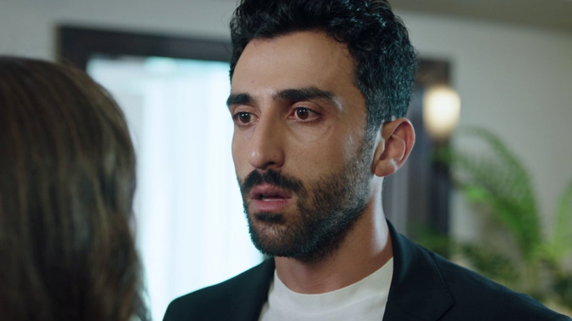 Kızılcık Şerbeti yayından kaldırılacak mı? Kızılcık Şerbeti bitiyor mu? - Resim: 3