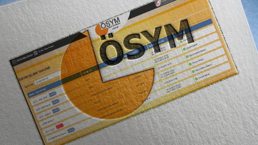 2025 KPSS Lisans sonuçları ne zaman açıklanacak? - Resim: 1