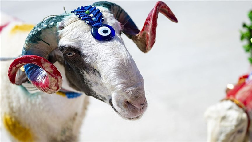 2026 Bayram tarihleri: 2026 Ramazan Bayramı ve Kurban Bayramı ne zaman? - Resim: 3