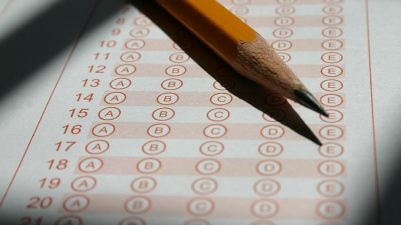 Bugün ne sınavı var? 14 Eylül Pazar hangi sınav var? - Resim: 1
