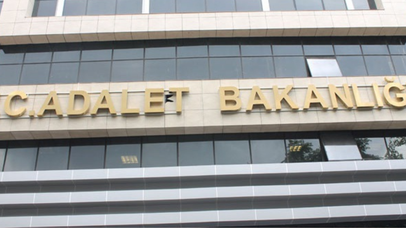 Adalet Bakanlığı CTE İKM sonuçları açıklandı mı? 3 bin 500 personel alımı sonuçları ne zaman açıklanacak? - Resim: 1