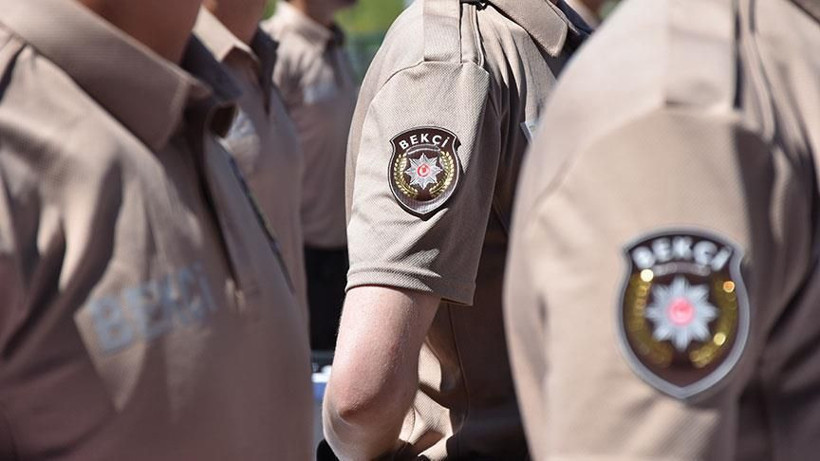 Bu yıl bekçi alımı yapılacak mı? Bekçi alımı başvuru tarihi duyuruldu mu? - Resim: 2