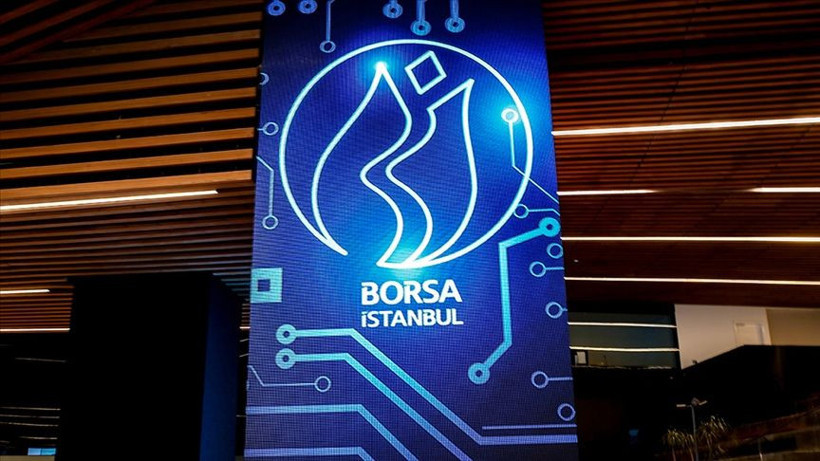 Borsa İstanbul’da eylül ve ekim aylarında temettü yağmuru: BİM, Tüpraş, ENKA, OYAKC… İşte temettü ödeyecek şirketler - Resim: 4