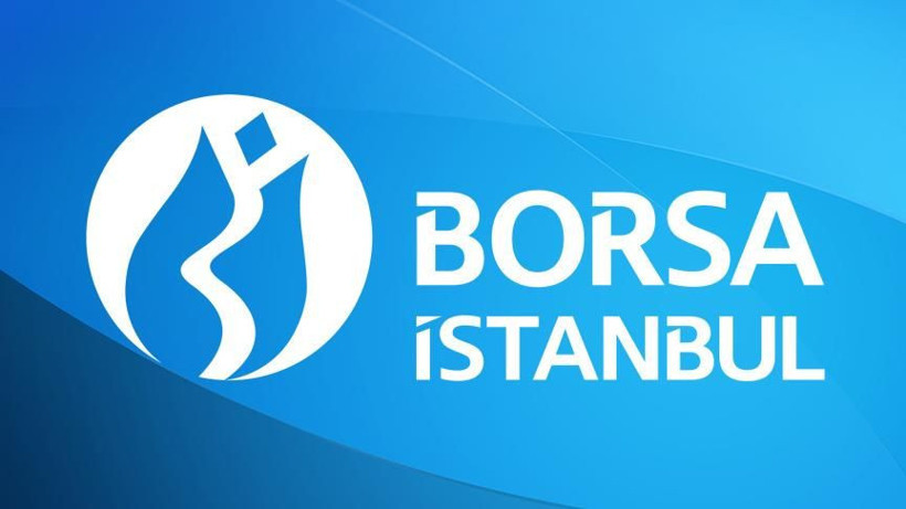 Borsa İstanbul’da eylül ve ekim aylarında temettü yağmuru: BİM, Tüpraş, ENKA, OYAKC… İşte temettü ödeyecek şirketler - Resim: 7