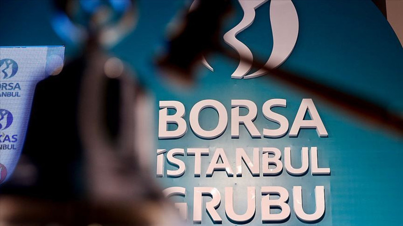 Borsa İstanbul’da eylül ve ekim aylarında temettü yağmuru: BİM, Tüpraş, ENKA, OYAKC… İşte temettü ödeyecek şirketler - Resim: 10