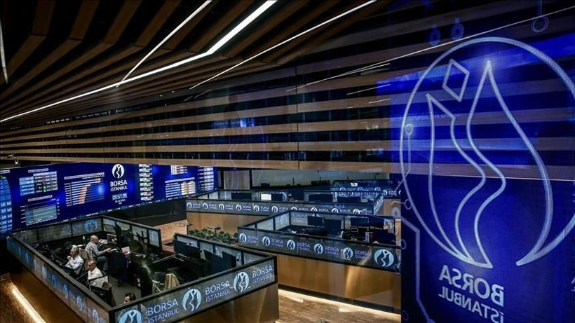 Borsa İstanbul’da eylül ve ekim aylarında temettü yağmuru: BİM, Tüpraş, ENKA, OYAKC… İşte temettü ödeyecek şirketler - Resim: 11