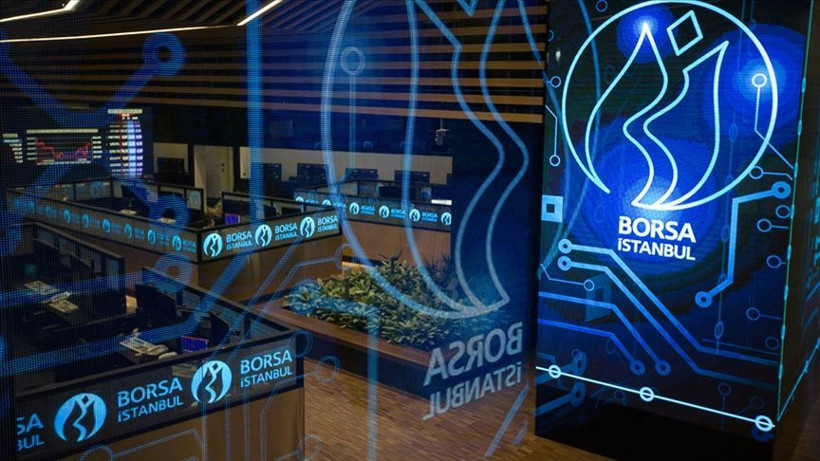 Borsa İstanbul’da eylül ve ekim aylarında temettü yağmuru: BİM, Tüpraş, ENKA, OYAKC… İşte temettü ödeyecek şirketler - Resim: 17