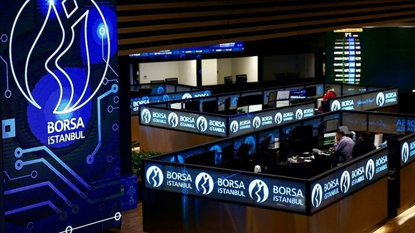 Borsa İstanbul’da eylül ve ekim aylarında temettü yağmuru: BİM, Tüpraş, ENKA, OYAKC… İşte temettü ödeyecek şirketler - Resim: 3