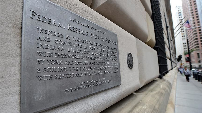 Fed faiz kararı ne zaman, hangi tarihte açıklanacak? Fed faiz indirecek mi, ne kadar indirecek? - Resim: 3