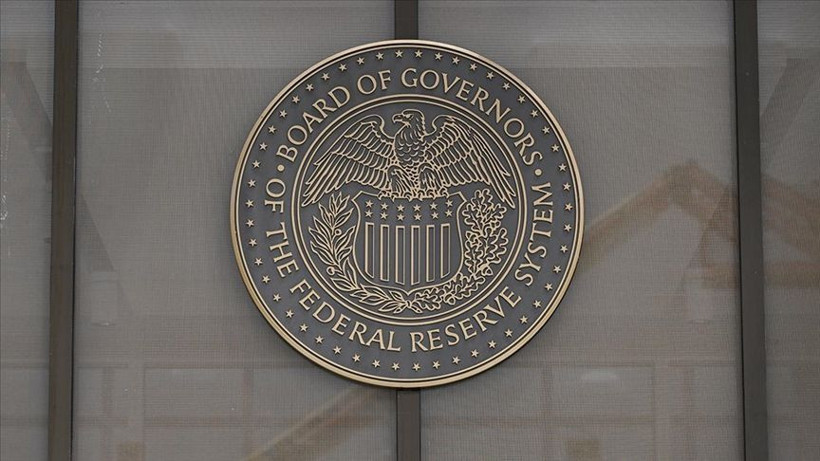 Fed faiz kararı ne zaman, hangi tarihte açıklanacak? Fed faiz indirecek mi, ne kadar indirecek? - Resim: 2