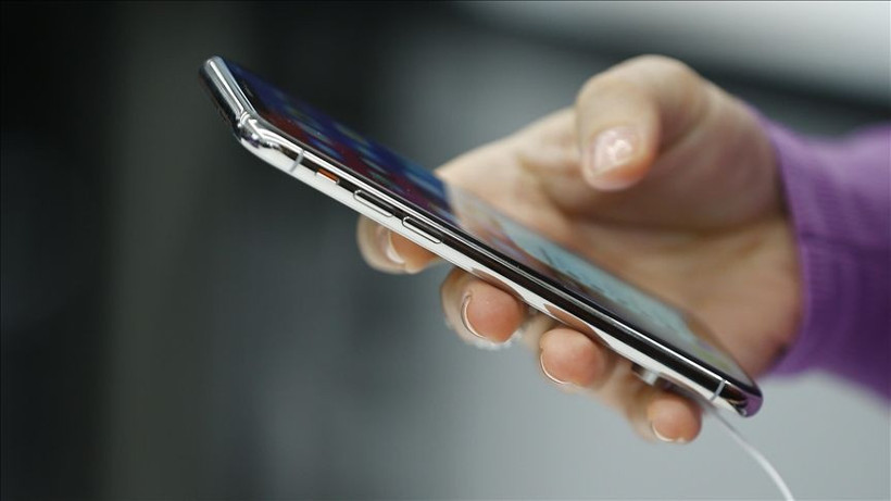 iOS 26 ne zaman, saat kaçta çıkacak? IOS 26 güncellemesi hangi telefonlarda olacak? - Resim: 4