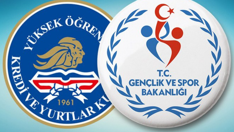 KYK burs başvuruları ne zaman başlayacak? Gençlik ve Spor Bakanlığı burs ve kredi başvuruları tarihi açıklandı mı? - Resim: 1