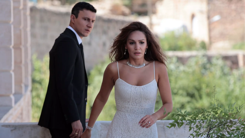 Uzak Şehir bu akşam var mı, yok mu? Uzak Şehir yeni sezon yeni bölüm ne zaman? - Resim: 3