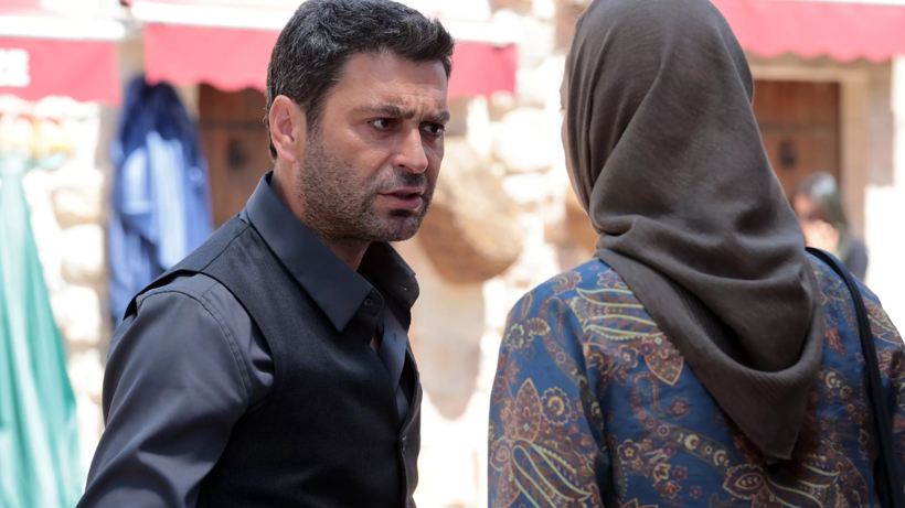 Uzak Şehir bu akşam var mı, yok mu? Uzak Şehir yeni sezon yeni bölüm ne zaman? - Resim: 2