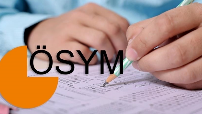 YKS ek tercihler ne zaman başlıyor, kılavuzu yayımlandı mı? YKS ek tercih taban puanları ve kontenjanları açıklandı mı? - Resim: 1