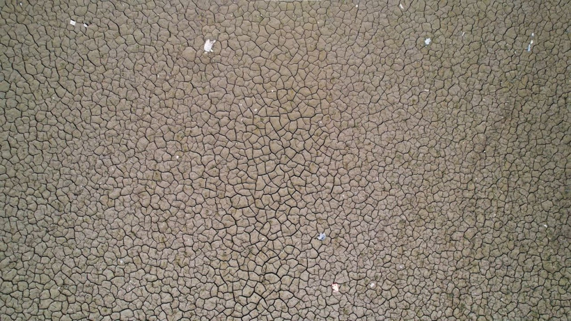 İstanbul'a su sağlayan barajlarda son durum! Tablo hiç iç açıcı değil - Resim: 4