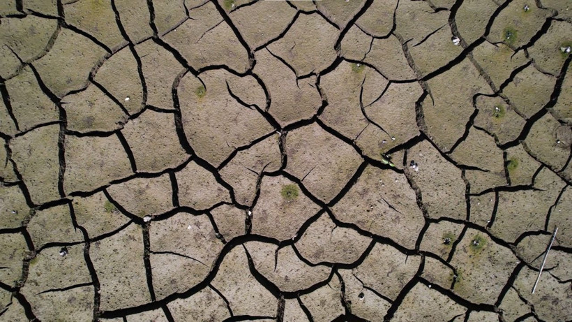 İstanbul'a su sağlayan barajlarda son durum! Tablo hiç iç açıcı değil - Resim: 5