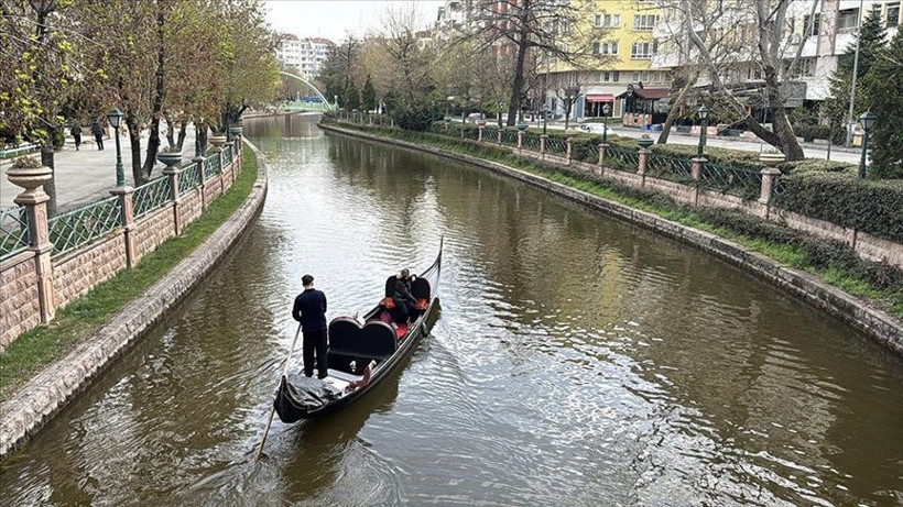 Yatırımcıların rotası değişiyor! Kira getirisi en yüksek şehirler hangileri? - Resim: 7